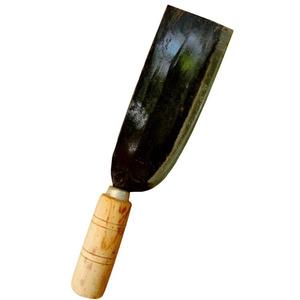 包邮椰子砍刀/海南椰子去皮刀/椰子削皮刀/椰壳刀/专业砍椰子刀