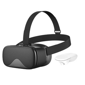 Daydream谷歌VR眼镜白日梦暴风魔镜新品体感游戏手柄Google头盔