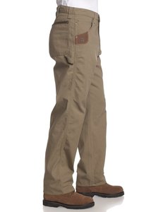 Wrangler/威格 美国专柜正品 男士 Carpenter 休闲长裤男裤