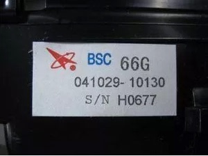 适用于长虹电视机高压包BSC66G BSC66J BSC60J 原型号 无需调试