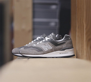 NEW BALANCE M997GY2 ç¾äº§åç¥ç°å¤å¤ä¼é²æ¢è·é_é¿éå·´å·´æ¾è´§ç¥å¨