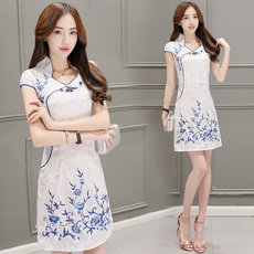 gcrues连衣裙_gcrues连衣裙