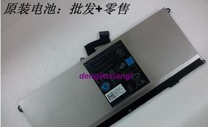 全新原装 戴尔Dell XPS 15Z L511Z OHTR7 0NMV5C NMV5C笔记本电池