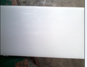 白色PPC板，PPC塑料板，耐酸碱PPC板材 PPC硬板=白胶板5/10/15