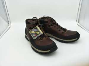 Clarks ramparton cheap gtx