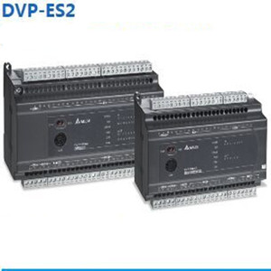 台达ES2系列PLC/DVP16/24/32/40/58/60ES200R/DVP40ES200T/211T