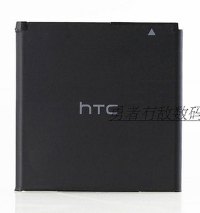 正品HTC t328d T328W T328t T329T T329D/W手机原装电池板BL11100