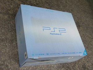 Ps2对号 淘宝拼多多热销ps2对号货源拿货 阿里巴巴货源