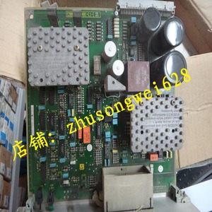 可编程控制器6EW1890-3AA现货实物6EW18903AA全新原装