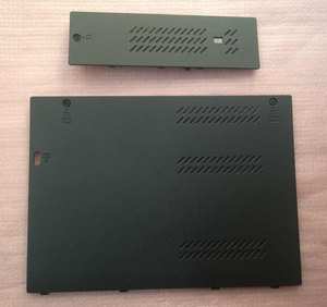 联想 Thinkpad W540 W541 T540P T540  E壳 硬盘盖 内存盖 盖板