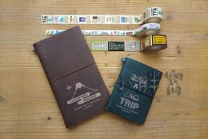 成田tn 成田tn品牌 价格 阿里巴巴