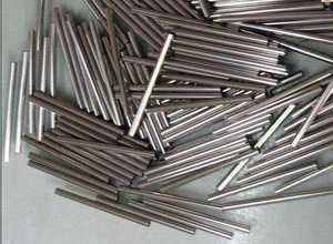 304不锈钢毛细管 抛光管材 直径1 2 3 4 5 6 7 8 9 10mm厚度0.5mm
