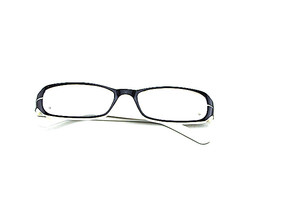 超轻男女时尚板材全框 近视眼镜树脂镜片成品眼镜架多种颜色