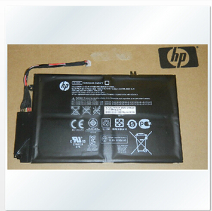 全新ENVY 4-1000 1008TX TPN-C102 EL04XL HSTNN-IB3R笔记本电池