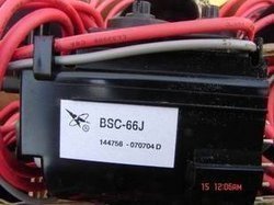 包邮适用于全新原装长虹电视机高压包BSC66J BSC66G BSC60J现货