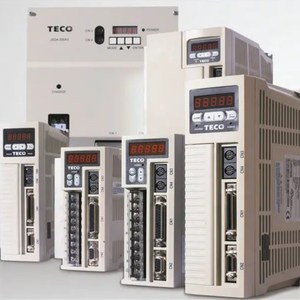 议价TECO东元变频器L510-2P5/201/202-SDH1-NC/0.4/0.75/1.5KW220