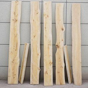实木柏木木板定制木板阳台吊顶原木木H条木方隔断柏树原材料摆件