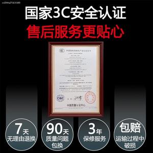 户外烧烤桌椅铸铝休闲餐桌商用木炭烧F烤架韩式烤肉家用无烟电烤