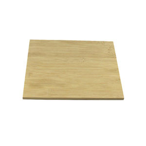 木板竹片材料竹板DIY手工楠竹拼板竹制胶合压板可定制不同规格
