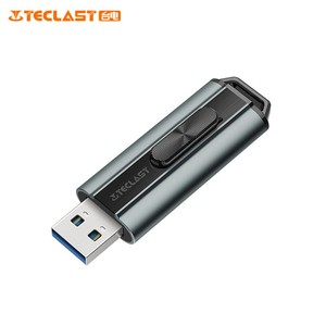 台电锋芒128GB高速USB3.0创意个性私人定制金属兼容车载U盘包邮