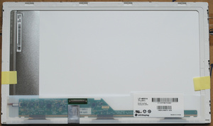 联想ThinkPad E435 E445 T420 T430S升级1920 1080 IPS高分屏幕