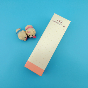 Dhc身体磨砂 淘宝拼多多热销dhc身体磨砂货源拿货 阿里巴巴货源