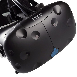 HTC Vive虚拟现实头盔Oculus Rift CV1 VR 头显 虚拟现实眼镜