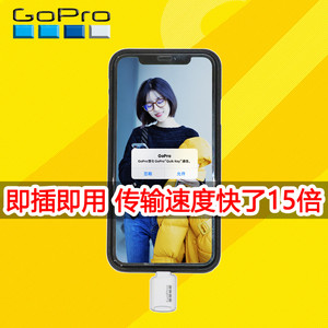 苹果手机key 苹果手机key品牌 价格 阿里巴巴 苹果手机key 苹果手机key品牌 价格 阿里巴巴
