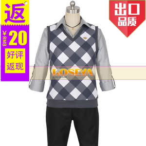 卢笙 卢笙品牌 价格 阿里巴巴