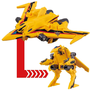 迪迦特利迦奥特曼胜利队DX猎鹰战机胜利飞燕1号2号变形飞机玩具