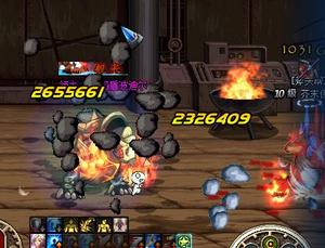 DNF一条龙,DNF开服一条龙架设,dnf服务端商业