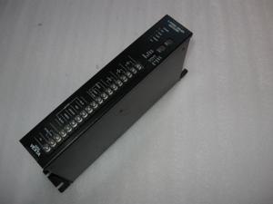 VEXTA UDX5128N UDX5128NA UDK5128N-M-G1 东方驱动器  UDX5114