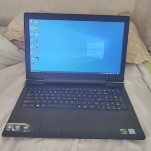 联想/lenovo 小新700 笔记本电脑i5处理器GTX950m显卡 仅一台