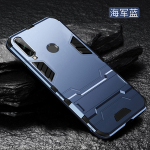 华为P10plus/麦芒6/畅享8Plus/9S/20pro/nova2s/nova3i/荣耀V10/畅玩6A手机壳软硅胶保护套全包磨砂防摔外壳