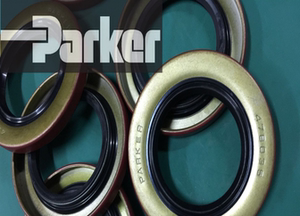 Сальник parker 478035