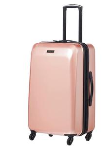 AMERICAN TOURISTER美旅21寸拉杆箱旅行箱925044357正品美国直邮