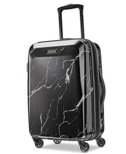 AMERICAN TOURISTER美旅21寸拉杆箱旅行箱9250485773正品美国直邮