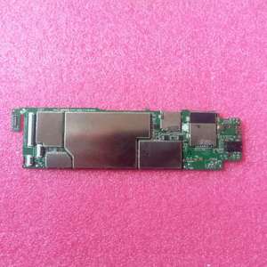 台电P98 3G八核主板A3HY主板P98 4G八核A4HY平板电脑主板维修配件