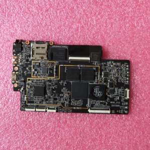 台电T10平板电脑主板T10平板主板维修配件