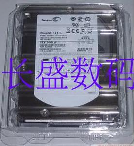 Seagate/希捷 ST373455LW 73G 服务器 15k 68P 95 成新 提供包换