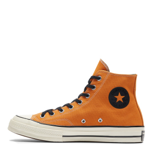 converse 163331c