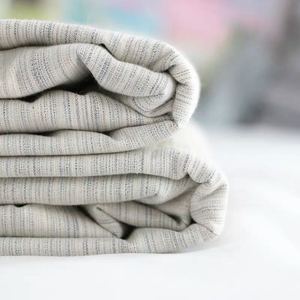 【推荐】天然彩棉被套纯棉被套单人双人被套简约舒适透气床上用品