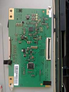 HKC L32A7 L32E10创维32K03HR 逻辑板 HV320WXC-100_C-PCB-X0.1