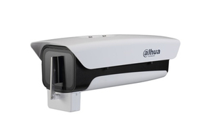 大华DH-PFH610N-W 14寸室内外摄像机轻型标准护罩带雨刷加热促销