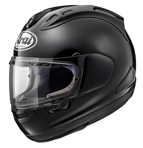 ARAI RX-7X ASTRO-IQ MZ-F XO 3XXXL3XL超大码摩托机车安全头盔帽