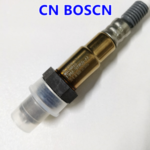 新品CN BOSCN前氧传感器 适用13年福特翼虎15T 撼路者 FVA49Y46品