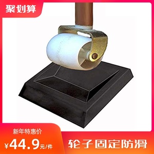 炫轮 淘宝拼多多热销炫轮货源拿货 阿里巴巴货源 炫轮 淘宝拼多多热销炫轮货源拿货 阿里巴巴货源