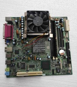 富士通 KSG/2 D1644-A20 GS 1  SCENIC C610 工业工控电脑主板