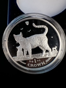 马恩岛纪念猫币-淘宝拼多多热销马恩岛纪念猫币货源拿货- 阿里巴巴货源