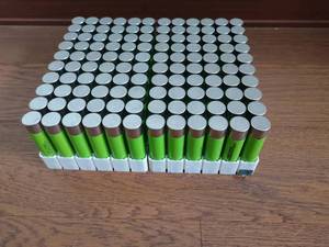 众泰云100锂电池动力电池模组/威能/福斯特/比克/安靠/桑顿